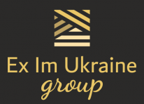 ТОО, Ex Im Ukraine Group , 1 Строительный портал, все для ремонта и строительства.