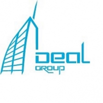 ТОО, Deal Group, 1 Строительный портал, все для ремонта и строительства.