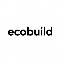 ТОО, EcoBuild, 1 Строительный портал, все для ремонта и строительства.