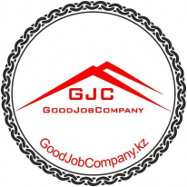 ИП, Good Job Company, 1 Строительный портал, все для ремонта и строительства.