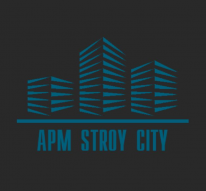 ТОО, APM StroyCity, 1 Строительный портал, все для ремонта и строительства.