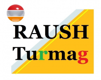 ИП, Raush Turmag, 1 Строительный портал, все для ремонта и строительства.