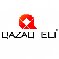 ТОО, QAZAQ ELI, 1 Строительный портал, все для ремонта и строительства. ТОО, QAZAQ ELI, 1 Строительный портал, все для ремонта и строительства.