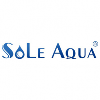 ТОО, Sole Aqua, 1 Строительный портал, все для ремонта и строительства.