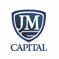 ТОО, JM Capital, 1 Строительный портал, все для ремонта и строительства.