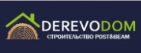ТОО, DerevoDom.kz, 1 Строительный портал, все для ремонта и строительства.