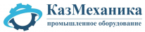 ТОО, КазМеханика, 1 Строительный портал, все для ремонта и строительства.