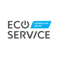 ИП, ECO-ТЕХСЕРВИС, 1 Строительный портал, все для ремонта и строительства. ИП, ECO-ТЕХСЕРВИС, 1 Строительный портал, все для ремонта и строительства.