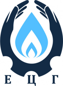 ТОО, Единый Центр Газификации, 1 Строительный портал, все для ремонта и строительства.