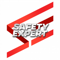 ТОО, Safety Expert, 1 Строительный портал, все для ремонта и строительства.