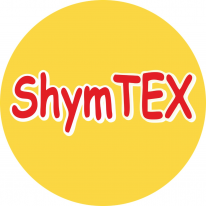 ИП, ShymTEX, 1 Строительный портал, все для ремонта и строительства.