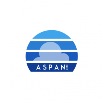 ТОО, Прозрачные решетки - Aspan, 1 Строительный портал, все для ремонта и строительства.