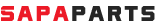 ТОО, SAPA PARTS, 1 Строительный портал, все для ремонта и строительства.