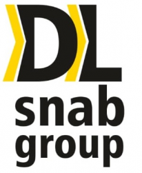 ТОО, DL Snab Group, 1 Строительный портал, все для ремонта и строительства.