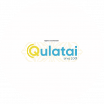 ТОО, QULATAI, 1 Строительный портал, все для ремонта и строительства.