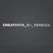 ИП, Creativa_da_venezia, 1 Строительный портал, все для ремонта и строительства.