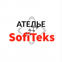 ИП, АтельеSofiTeks ремонт пошив, 1 Строительный портал, все для ремонта и строительства. ИП, АтельеSofiTeks ремонт пошив, 1 Строительный портал, все для ремонта и строительства.