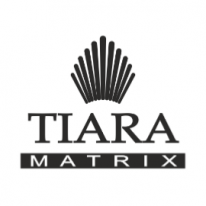 ТОО, Tiara matrix, 1 Строительный портал, все для ремонта и строительства.