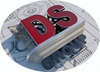 ТОО, DecorStoneGroup, 1 Строительный портал, все для ремонта и строительства. ТОО, DecorStoneGroup, 1 Строительный портал, все для ремонта и строительства.
