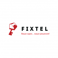 ИП, Fixtel, 1 Строительный портал, все для ремонта и строительства.