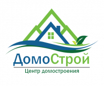 ТОО, ДомоСтрой Казахстан, 1 Строительный портал, все для ремонта и строительства.