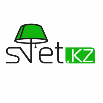 Интернет - магазин, Svet.kz, 1 Строительный портал, все для ремонта и строительства.