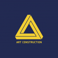 ТОО, Art Construction Ltd, 1 Строительный портал, все для ремонта и строительства.