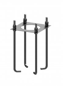 ТОО, АНКЕР Сталь , 1 Строительный портал, все для ремонта и строительства.