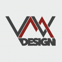 ИП, VMVdesign, 1 Строительный портал, все для ремонта и строительства. ИП, VMVdesign, 1 Строительный портал, все для ремонта и строительства.