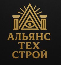 ТОО, ТОО 
