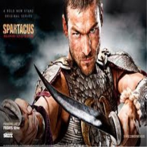 Spartacus, 1 Строительный портал, все для ремонта и строительства.