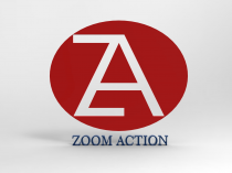 ZoomAction, 1 Строительный портал, все для ремонта и строительства.