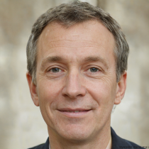 KirillBogdanov, 1 Строительный портал, все для ремонта и строительства. KirillBogdanov, 1 Строительный портал, все для ремонта и строительства.
