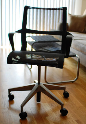 идеальный,офисный,стул,кресло