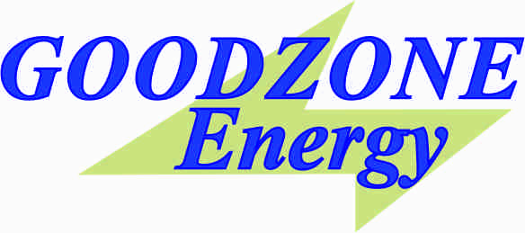 Информация о тоо. Гудзон логотип. GOODZONE uz logo. GOODZONE icon. GOODZONE logo PNG.