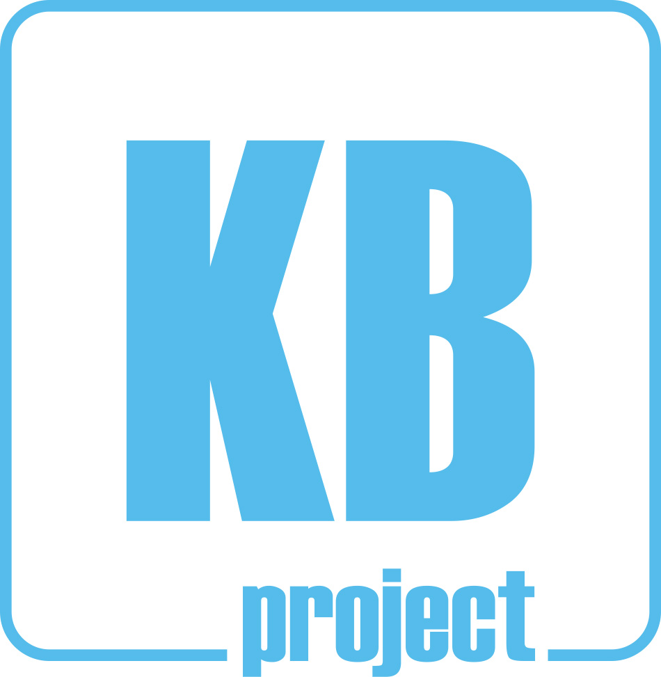 Kb project